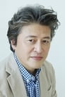 권해효 is