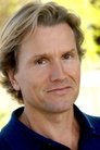Peter Lavin is