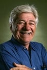 Seymour Cassel isDusty