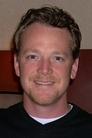 Robert Duncan McNeill is