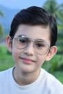 Aiden Patdu isLucas