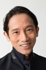 松田洋治 isAshitaka (voice)