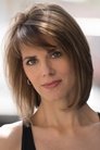 Kate Avallone isDonna