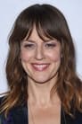 Rosemarie DeWitt isElizabeth Riley