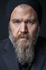 Ryan Hurst is