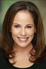 Roxann Dawson is