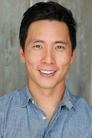 Kelvin Yu isNoah