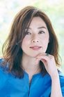 大塚寧々 isJimi Hayasaka