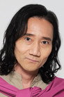 Синъитиро Мики isLah Zhima (voice)