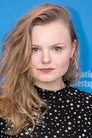 Берia Dragus isKlara