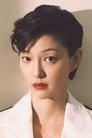 이엘 isJa-ok