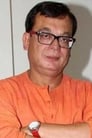Rajeev Mehta isMangesh Desai