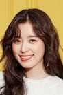 한효주 isAdult Na Bo-ra
