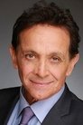 Andrew Rubin is