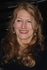 Geraldine James isБерilla Cuthbert
