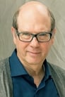 Stephen Tobolowsky isSammy