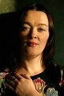 Bronagh Gallagher isCarol Dennings
