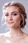 Skyler Samuels isJess