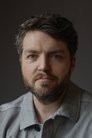 Tom Burke isFreddie Smalls
