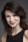 Caitríona Balfe isClaire Randall Fraser