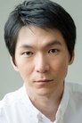 金井勇太 isTamotsu Yoshizawa