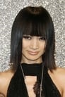Bai Ling isRia