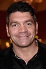 Spencer Wilding isNathaniel / Prometheus 2