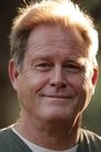 Brian Kerwin is