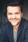 Tom Bennett is