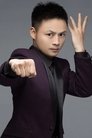Ge Shuai is