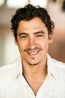 Andrew Keegan isJoey Donner
