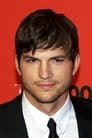 Ashton Kutcher isEvan Treborn