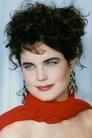 Elizabeth McGovern isDonna McCarty