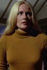 Nancy Barrett is