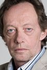 Erwin Leder is