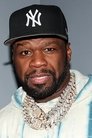 50 Cent isLevi Enson Levoux