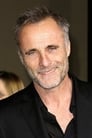 Timothy V. Murphy isVince