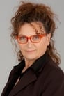Dora Romano isPachiochia