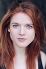 Роуз Леслі isLouise Bourget