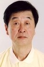 沼田爆 isMakoto Fujitomi