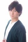 星野佑典 isMatakara Asamine (voice)