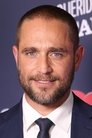 Michel Brown isGallo