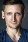 Сергей Сафронов isАртур