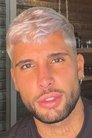 Eddy Ben Youssef is