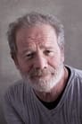 Peter Mullan isLieutenant Colonel Ross McCowan