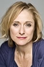 Caroline Goodall is