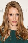 Alyssa Sutherland isEllie
