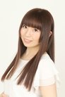 Киро Цукино isAyako Shinoda (voice)
