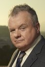 Jack McGee isTerry