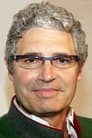 Michael Nouri isChairman Bergen